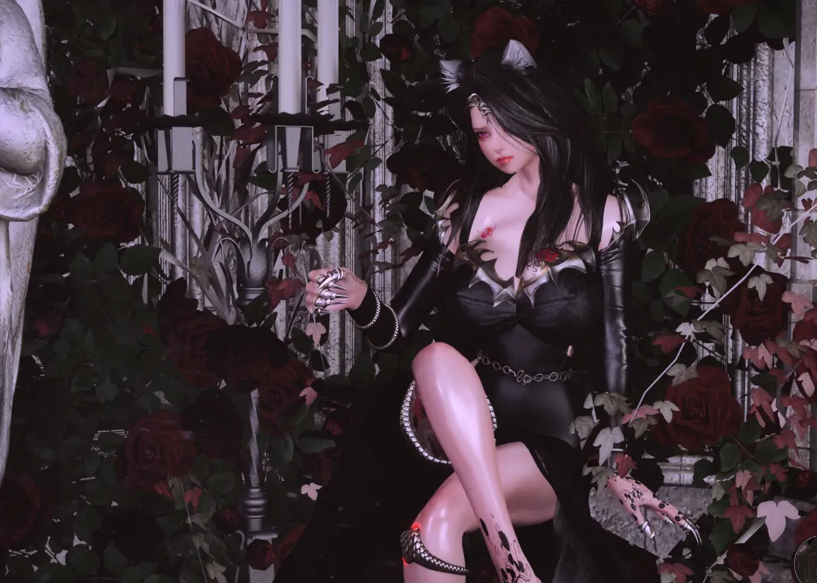 图片[8]-老滚5最稳定版整合（强力推荐，重制版）