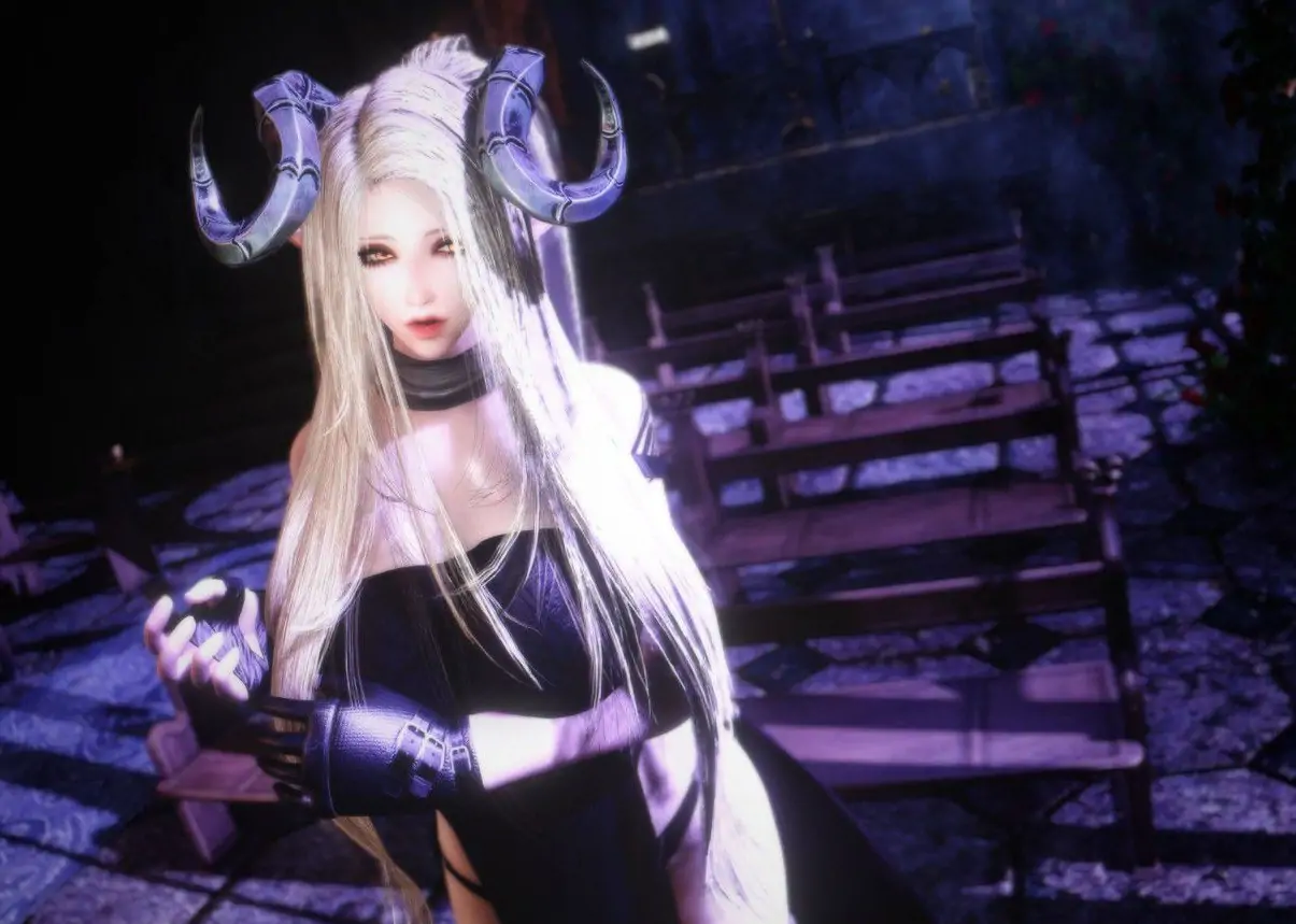 图片[9]-老滚5最稳定版整合（强力推荐，重制版）