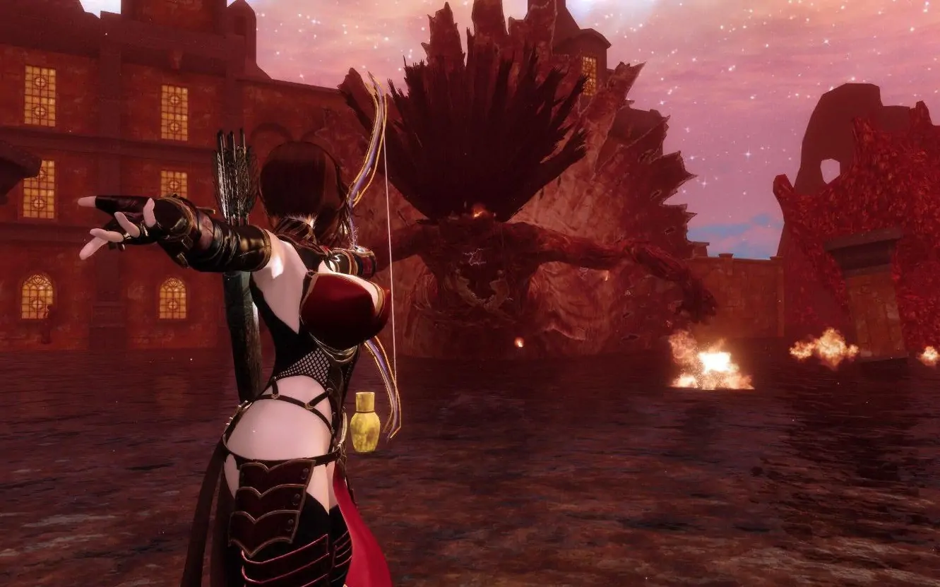 图片[10]-老滚5最稳定版整合（强力推荐，重制版）