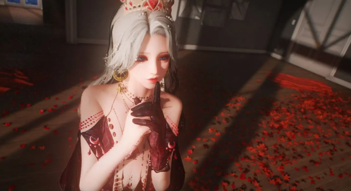 图片[7]-老滚5最稳定版整合（强力推荐，重制版）