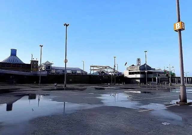 图片[2]-GTA5顶级版：史上最牛逼免安装版(5地图+真实画质+真实车辆+超英+导演版等)