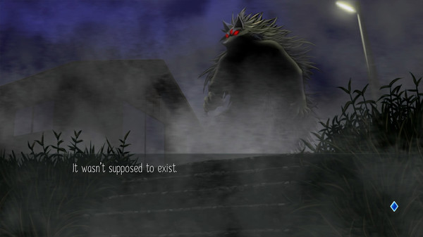 图片[4]-《人狼村之谜Raging Loop》免安装绿色中文版