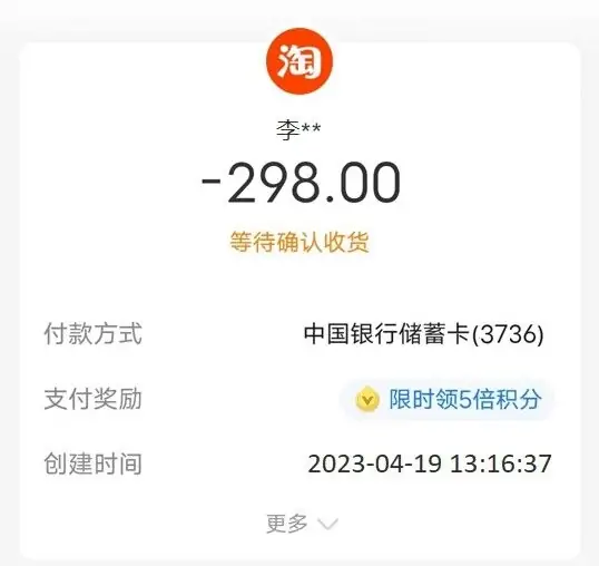 图片[1]-【辐射4：硬核魔改】纯粹的战斗，更多的枪械！！