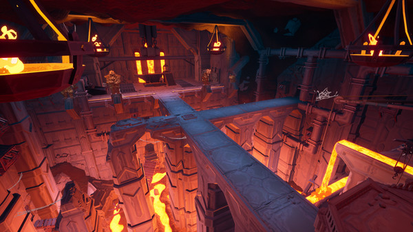 图片[6]-《Hydroneer》免安装v2.2.3中文绿色版