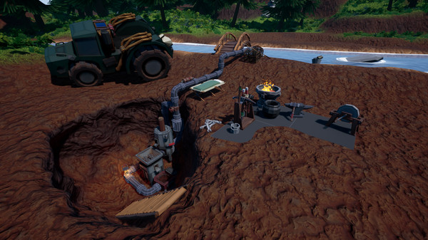 图片[7]-《Hydroneer》免安装v2.2.3中文绿色版