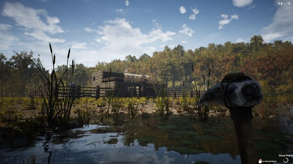 图片[4]-《被感染者The Infected》免安装v14.05简体中文绿色版