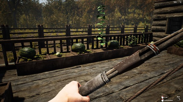 图片[6]-《被感染者The Infected》免安装v14.05简体中文绿色版