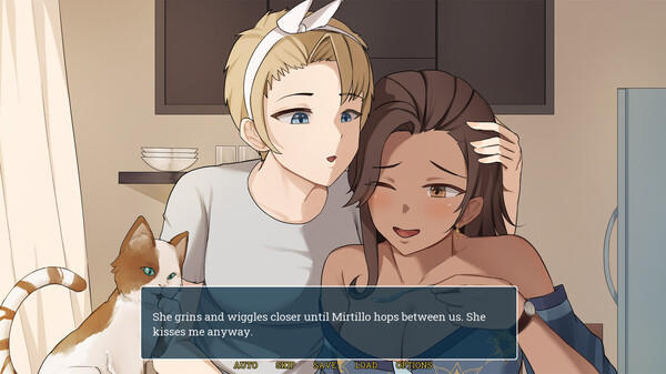 图片[1]-《拯救世界》免安装-Build.11347182-1.0.0-(STEAM官中+DLC)绿色中文版