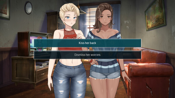 图片[3]-《拯救世界》免安装-Build.11347182-1.0.0-(STEAM官中+DLC)绿色中文版