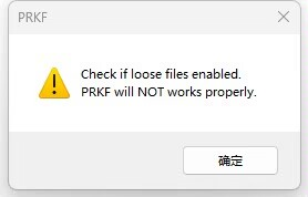 图片[5]-【辐射4：超级魔改整合】目前内容最多、最稳定的版本（持续更新中）