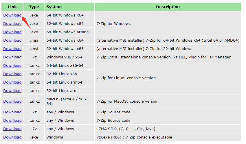 图片[8]-帮助教程-玩咖游戏Game