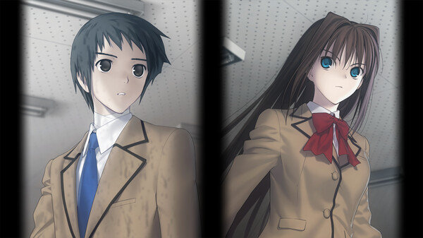 图片[2]-《魔法使之夜》免安装绿色中文版