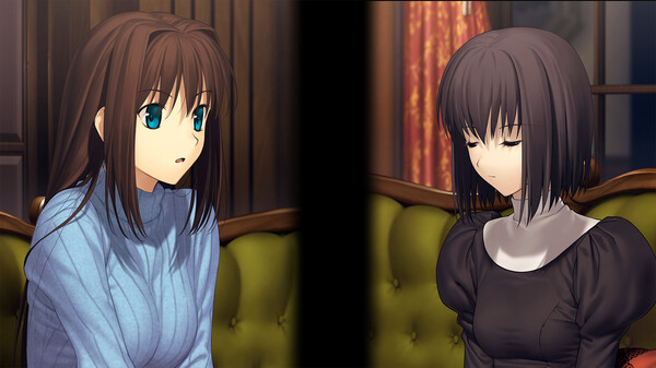 图片[3]-《魔法使之夜》免安装绿色中文版