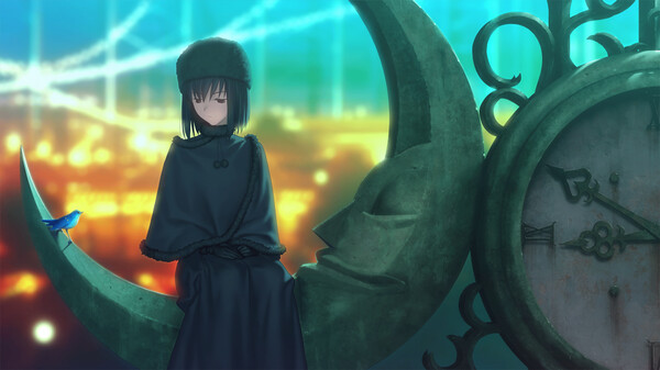 图片[4]-《魔法使之夜》免安装绿色中文版