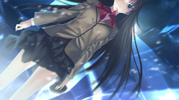 图片[5]-《魔法使之夜》免安装绿色中文版