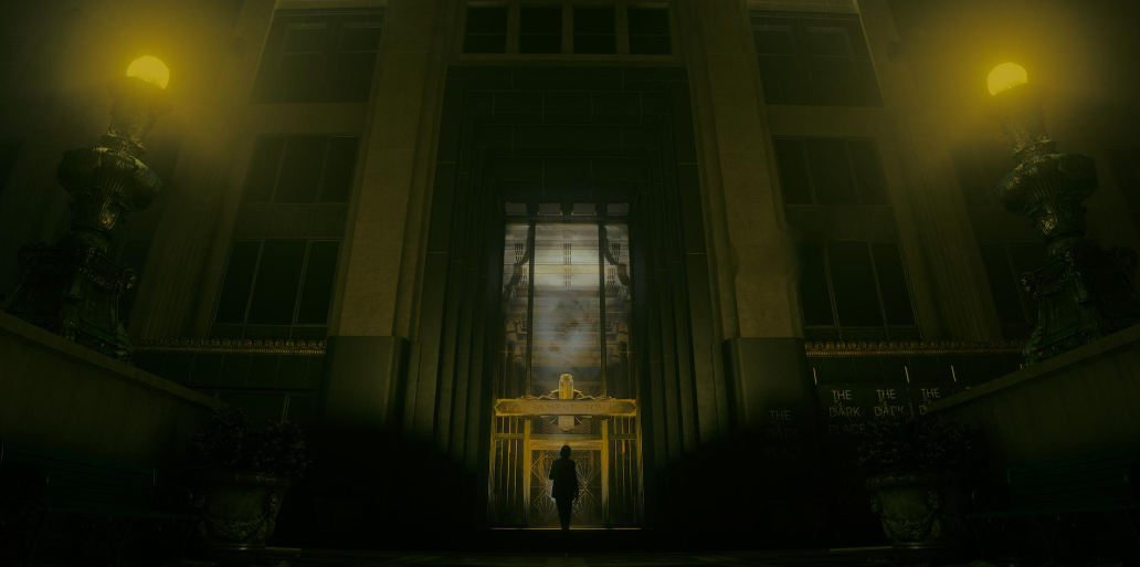 图片[7]-《心灵杀手2 Alan Wake 2》免安装绿色中文版