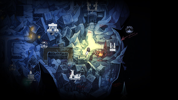 图片[10]-《圣铠 冰魂》免安装绿色中文版