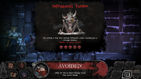 图片[16]-《圣铠 冰魂》免安装绿色中文版