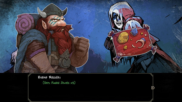 图片[18]-《圣铠 冰魂》免安装绿色中文版