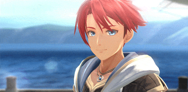 图片[1]-《伊苏X ：北境历险 Ys X Nordics》免安装绿色版